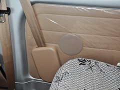 2014款 1.2L S 标准型