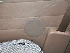 2014款 1.2L S 标准型