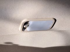 2014款 1.2L S 标准型