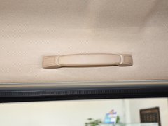 2014款 1.2L S 标准型