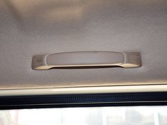 2014款 1.2L S 标准型