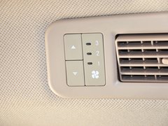 2014款 1.2L S 标准型