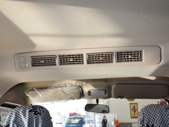 2014款 1.2L S 标准型