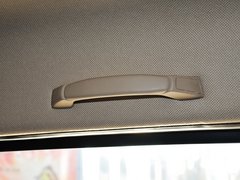 2014款 1.2L S 标准型