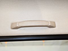 2014款 1.2L S 标准型