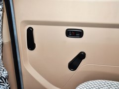 2014款 1.2L S 标准型