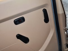 2014款 1.2L S 标准型