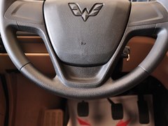2014款 1.2L S 标准型
