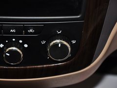 2014款 1.2L S 标准型