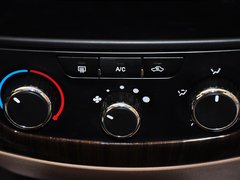 2014款 1.2L S 标准型
