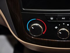 2014款 1.2L S 标准型