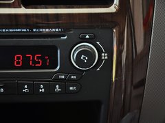 2014款 1.2L S 标准型