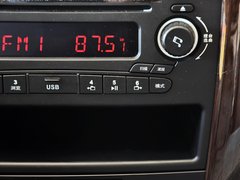 2014款 1.2L S 标准型