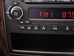 2014款 1.2L S 标准型