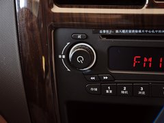 2014款 1.2L S 标准型