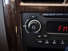 2014款 1.2L S 标准型