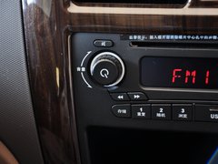 2014款 1.2L S 标准型