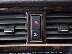 2014款 1.2L S 标准型