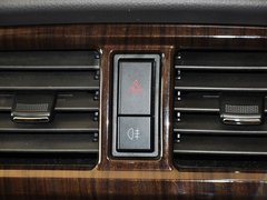 2014款 1.2L S 标准型