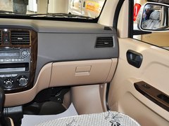 2014款 1.2L S 标准型