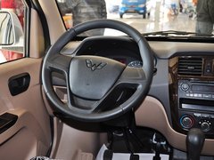 2014款 1.2L S 标准型