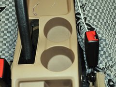 2014款 1.2L S 标准型