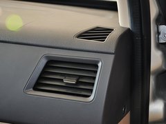 2014款 1.2L S 标准型