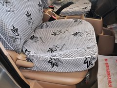 2014款 1.2L S 标准型