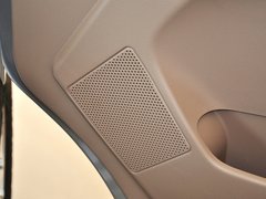 2014款 1.2L S 标准型
