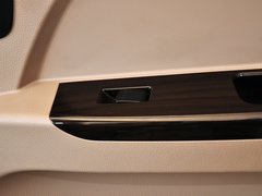 2014款 1.2L S 标准型