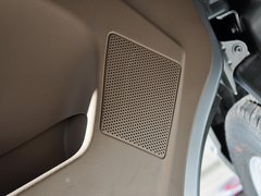 2014款 1.2L S 标准型