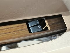 2014款 1.2L S 标准型