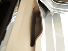 2014款 1.2L S 标准型