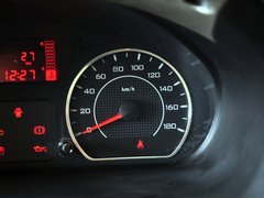 2014款 1.2L S 标准型