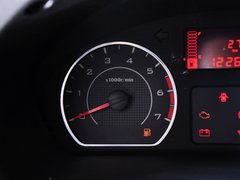 2014款 1.2L S 标准型