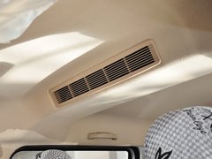 2014款 1.2L S 标准型