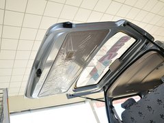 2014款 1.2L S 标准型