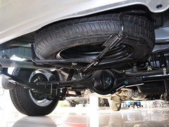 2014款 1.2L S 标准型
