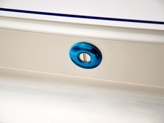 2014款 1.2L S 标准型