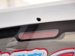 2014款 1.2L S 标准型
