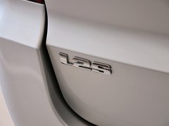 2014款 1.2L S 标准型