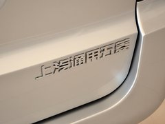 2014款 1.2L S 标准型
