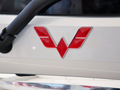 2014款 1.2L S 标准型