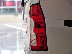 2014款 1.2L S 标准型