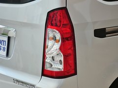 2014款 1.2L S 标准型