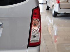2014款 1.2L S 标准型