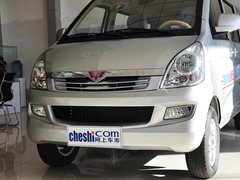 2014款 1.2L S 标准型