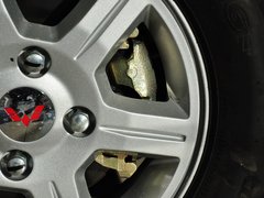 2014款 1.2L S 标准型