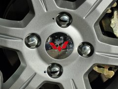 2014款 1.2L S 标准型