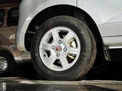 2014款 1.2L S 标准型